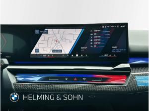 BMW M5 Touring|0,5% DWbst|UPE 156.220€|Sofort verfügbar