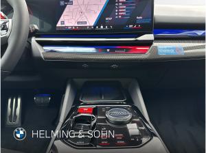 BMW M5 Touring|0,5% DWbst|UPE 156.220€|Sofort verfügbar