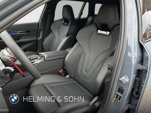 BMW M5 Touring|0,5% DWbst|UPE 156.220€|Sofort verfügbar