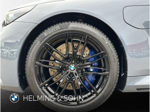 BMW M5 Touring|0,5% DWbst|UPE 156.220€|Sofort verfügbar