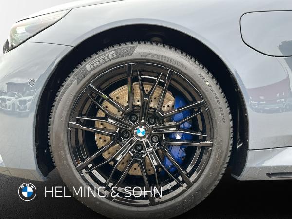 BMW M5 Touring|0,5% DWbst|UPE 156.220€|Sofort verfügbar