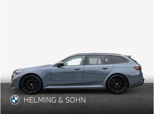 BMW M5 Touring|0,5% DWbst|UPE 156.220€|Sofort verfügbar