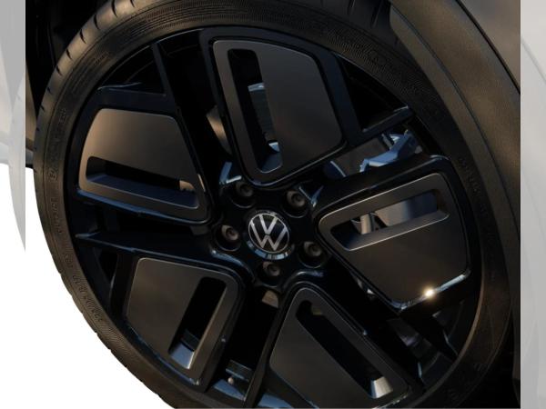 Volkswagen T-Roc R-Line 1.5 eTSI OPF DSG 150 (UVP 50.310€) BLACK/MATRIX/NAV/PANO/AHK/UVM.