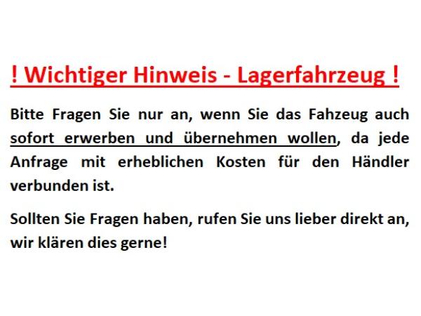 Ford Transit ⚡🚀 402km 💥GANZJAHRESREIFEN💥 💥INKL. WARTUNG & VERSCHLEISS⚡🚀