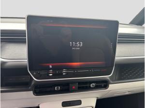 Volkswagen ID.Buzz ID. Buzz PRO HUD NAVI AHK FLEXBOARD SOUND