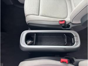 Volkswagen ID.Buzz ID. Buzz PRO HUD NAVI AHK FLEXBOARD SOUND