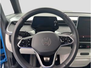 Volkswagen ID.Buzz ID. Buzz PRO HUD NAVI AHK FLEXBOARD SOUND