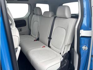 Volkswagen ID.Buzz ID. Buzz PRO HUD NAVI AHK FLEXBOARD SOUND