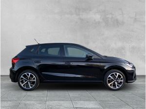 Seat Ibiza FR 1.0 TSI 85 kW (116 PS) 7-Gang-DSG;Sonderaktion neues Modell!!!;Voll LED;Navi;Kessy uvm.