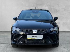 Seat Ibiza FR 1.0 TSI 85 kW (116 PS) 7-Gang-DSG;Sonderaktion neues Modell!!!;Voll LED;Navi;Kessy uvm.