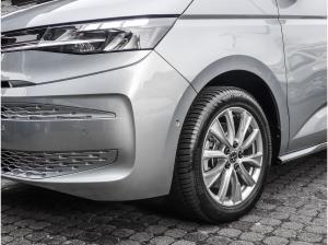 Volkswagen Multivan Life 1,5 l eHybrid Klima Navi PDC AHK