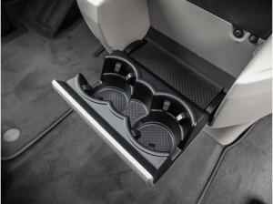 Volkswagen Multivan Life 1,5 l eHybrid Klima Navi PDC AHK