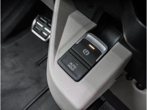 Volkswagen Multivan Life 1,5 l eHybrid Klima Navi PDC AHK