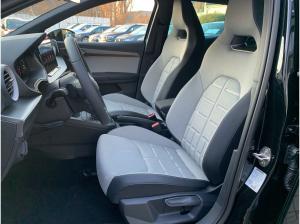 Seat Ibiza FR 1.0 TSI 85 kW (116 PS) 7-Gang-DSG;Sonderaktion neues Modell!!!;Voll LED;Navi;Kessy uvm.