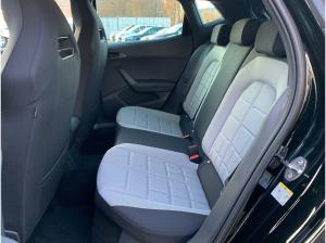 Seat Ibiza FR 1.0 TSI 85 kW (116 PS) 7-Gang-DSG;Sonderaktion neues Modell!!!;Voll LED;Navi;Kessy uvm.