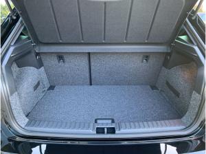 Seat Ibiza FR 1.0 TSI 85 kW (116 PS) 7-Gang-DSG;Sonderaktion neues Modell!!!;Voll LED;Navi;Kessy uvm.