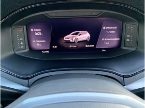 Seat Ibiza FR 1.0 TSI 85 kW (116 PS) 7-Gang-DSG;Sonderaktion neues Modell!!!;Voll LED;Navi;Kessy uvm.