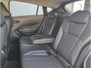 Subaru Crosstrek 2.0ie e-BOXER Platinum Navi AWD AT