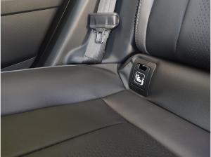 Subaru Crosstrek 2.0ie e-BOXER Platinum Navi AWD AT