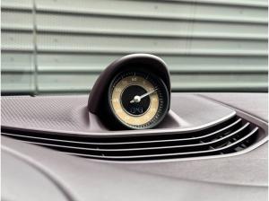 Porsche Taycan Turbo S