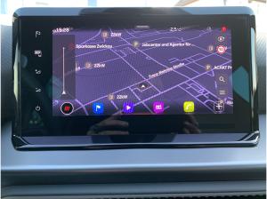 Seat Ibiza FR 1.0 TSI 85 kW (116 PS) 7-Gang-DSG;Sonderaktion neues Modell!!!;Voll LED;Navi;Kessy uvm.