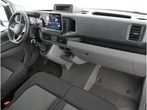 Volkswagen Crafter 35 L2H2/ ParkAssi, Professional,SHZ, RFK