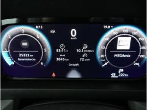 Volkswagen Crafter 35 L2H2/ ParkAssi, Professional,SHZ, RFK