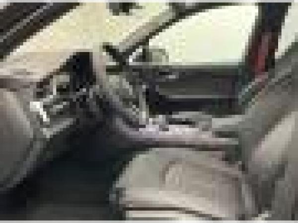 Audi Q7 TFSIe Hybrid 250 kW quattro tiptronic S line