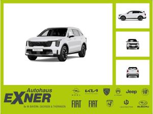Kia Sorento Vision HEV | FREI KONFIGURIERBAR | Gewerbe