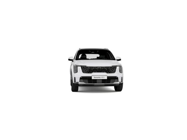 Kia Sorento Vision HEV | FREI KONFIGURIERBAR | Gewerbe