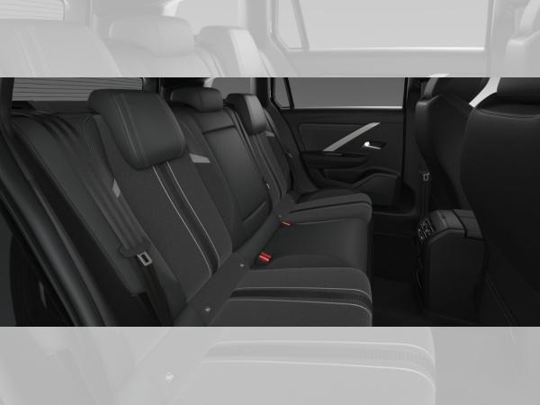 Opel Astra ST 1.2 Turbo GS eDCT *LAGERWAGEN*ANHÄNGERKUPPLUNG*INKL.WARTUNGSPAKET*