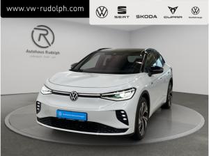 Volkswagen ID.4 GTX 4Motion 82 kWh / Navi LED