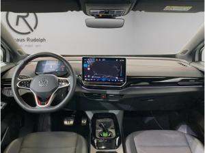 Volkswagen ID.4 GTX 4Motion 82 kWh / Navi LED
