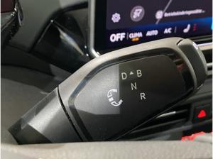 Volkswagen ID.4 GTX 4Motion 82 kWh / Navi LED