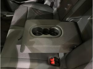 Volkswagen ID.4 GTX 4Motion 82 kWh / Navi LED