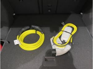 Volkswagen ID.4 GTX 4Motion 82 kWh / Navi LED