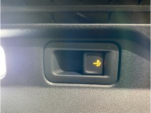 Volkswagen ID.4 GTX 4Motion 82 kWh / Navi LED