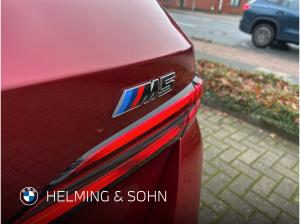 BMW M5 Touring|0,5% DWbst|UPE 168.540€|Sofort verfügbar