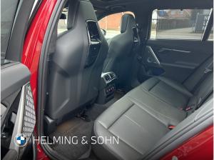 BMW M5 Touring|0,5% DWbst|UPE 168.540€|Sofort verfügbar