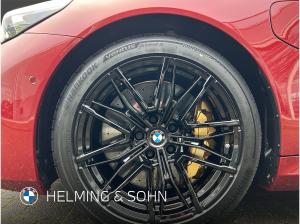 BMW M5 Touring|0,5% DWbst|UPE 168.540€|Sofort verfügbar