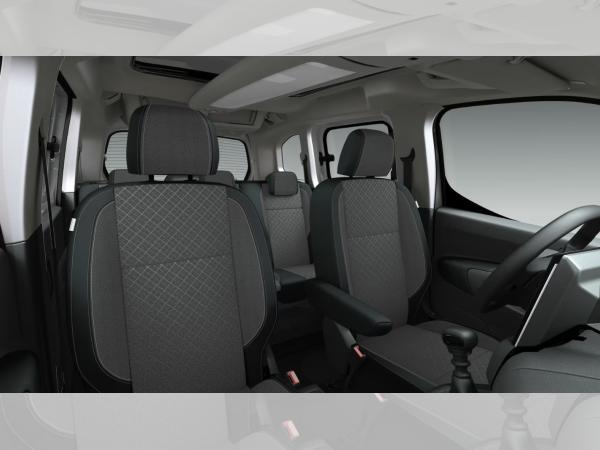Opel Combo Edition | Bestellfahrzeug | Privat