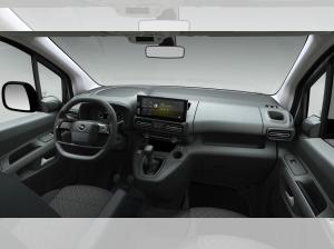 Opel Combo Edition | Bestellfahrzeug | Privat