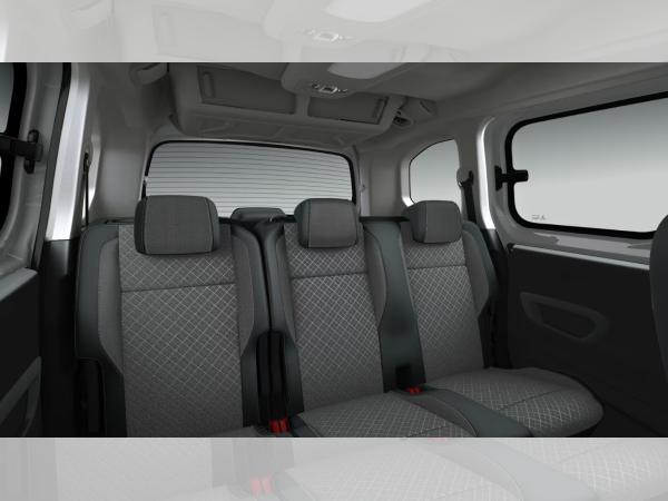 Opel Combo Edition | Bestellfahrzeug | Gewerbe