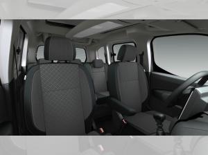 Opel Combo Edition | Bestellfahrzeug | Gewerbe Opel Combo Edition | Bestellfahrzeug | Gewerbe