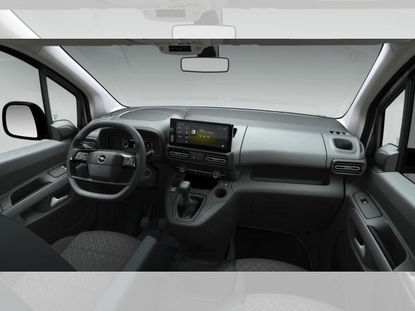 Opel Combo Edition | Bestellfahrzeug | Gewerbe