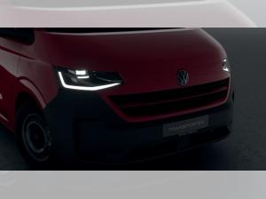 Volkswagen Transporter Top Ausstattung !!!SONDERAKTION!!! 12x sofort verfügbar - NEW Transporter - Top Ausstattung