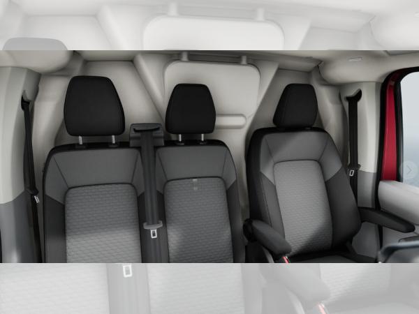 Volkswagen Transporter Top Ausstattung !!!SONDERAKTION!!! 12x sofort verfügbar - NEW Transporter - Top Ausstattung