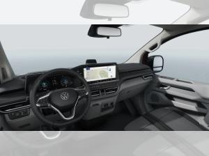 Volkswagen Transporter Top Ausstattung !!!SONDERAKTION!!! 12x sofort verfügbar - NEW Transporter - Top Ausstattung