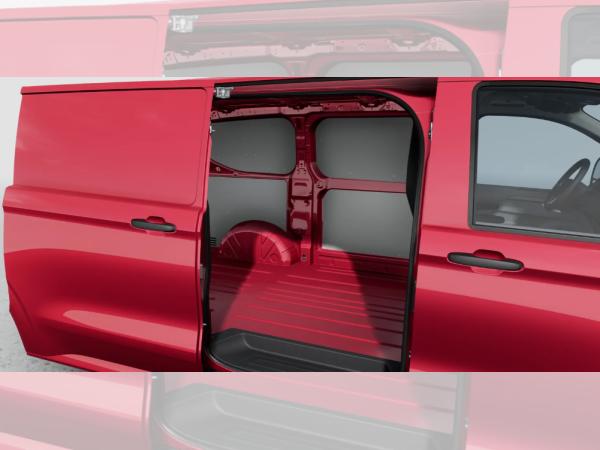 Volkswagen Transporter Top Ausstattung !!!SONDERAKTION!!! 12x sofort verfügbar - NEW Transporter - Top Ausstattung