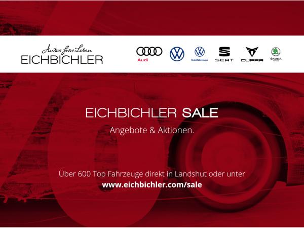 Volkswagen Transporter Top Ausstattung !!!SONDERAKTION!!! 12x sofort verfügbar - NEW Transporter - Top Ausstattung